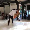 Rhett Hanson365 - @user34441071498333 - TikTok