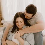 Rhett Hanson - @dr_rhett_hanson_97 - Instagram