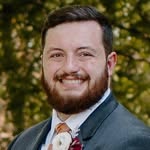 Rhett Hanson - @hanson_chiropractic - Instagram