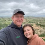 Rhett Hanson - @rhett.hanson - Instagram