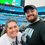 Rhett Hanson - Facebook