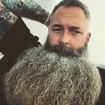 Rhett Hanson - @hanson_rhett - Instagram