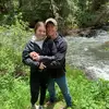 Rhett Hanson - @rhett.hanson - TikTok