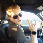 @rhett_hanson - Instagram