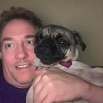 Rhett Hanson - @rhanson05 - Instagram