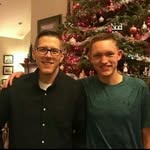 Rhett Hanson - @rhanson3045 - Instagram