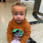 Rhett Hanson - @life_of_rhett2 - Instagram
