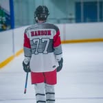 Rhett Hanson - @r09hanson - Instagram