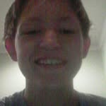 rhett - @rhetthanson41 - Instagram