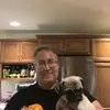 rhetthanson50 - @rhett.hanson6 - TikTok