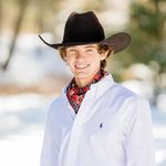 rhett boeshart - @rhettboeshart - Instagram