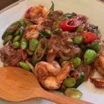Rhett Hart - @rhett.hart - Instagram