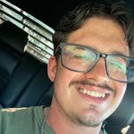 Rhett Hart - @rhett_hart_ - Instagram