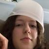 Rhett Harten - @rhett.harten - TikTok