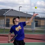 Rhett Harter - @harterrhett - Instagram