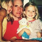 Rhett Hartley - @hartleyrhett - Instagram