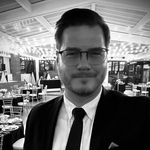 Rhett Hartsfield - @rhetthartsfield - Instagram