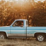 Rhett Hartwick - @rhetthartwick - Instagram