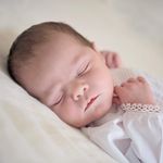 Rhett JR and Hartman Rhyne - @rhett_and_hartman - Instagram