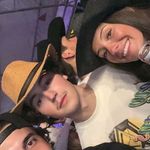 Rhett Rhinehart - @rhett27rhinehart - Instagram