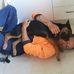 Rhett Hicks - Facebook