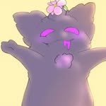 Rhett Hicks - @catbrain938 - Instagram