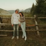 rhett hicks - @rhett._hicks - Instagram