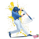 Rhett Hicks - @rhett_hix - Instagram