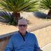 Rhett Hicks - Facebook