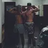 rhett hicks - @rhetthicks - TikTok