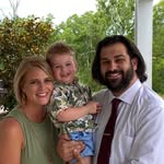 Rhett Hicks - @mrrhetthicks - Instagram
