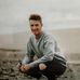 Rhett Hicks - Facebook