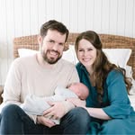 Rhett Hicks - @rehicks3 - Instagram