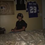 Rhett - @rhett.hicks - Instagram