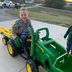 Rhett - @rhettm.hicks - Instagram