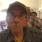 Rhett Irwin - Facebook