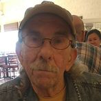 Rhett Irwin - Facebook