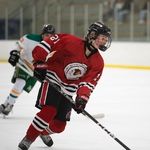 Rhett Irwin - @rhett.irwin - Instagram