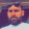 RhettErwin - @rhetterwin0 - TikTok