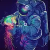 Boy_dog_lee - @rhettlee999 - TikTok