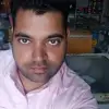 Hemant_Patel - @rhett.lee - TikTok