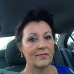 Loretta Lee - @rhett.lee - Instagram