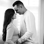 Rhett James Lee-Butler - @rhettleebutler - Instagram