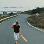 Rhett - @lee.rhett.81 - Instagram