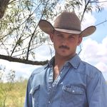 Rhett Lee - @rhett_lee4 - Instagram