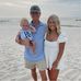 Rhett Lee - Facebook