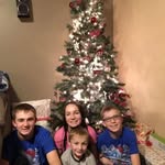 Rhett Lee - @rhet_ley - Instagram