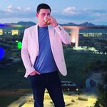 Rhett Lee - @cosmic_plagu3 - Instagram