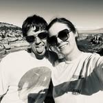 Rhett Lee - @betterthantomatosoup - Instagram
