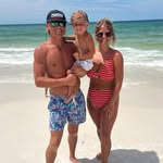 Rhett Lee - @rhettlee12 - Instagram